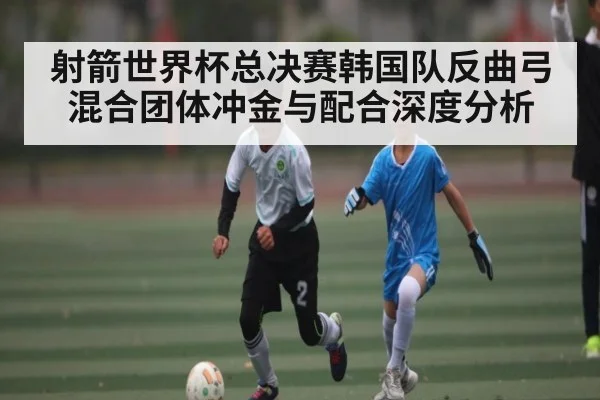 射箭世界杯总决赛韩国队反曲弓混合团体冲金与配合深度分析