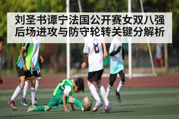 刘圣书谭宁法国公开赛女双八强后场进攻与防守轮转关键分解析