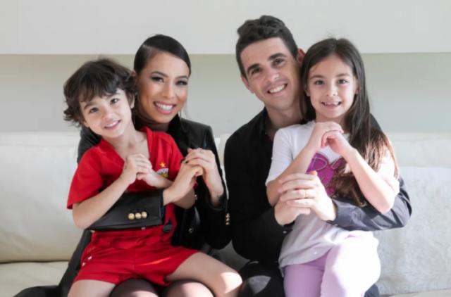 开云官方-奥斯卡：计划在上海开足球学校 为上海赢更多冠军